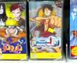 one piece arabic ... >>