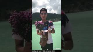 Clip hài hước nhất thời nay (the most funny clip of the day)