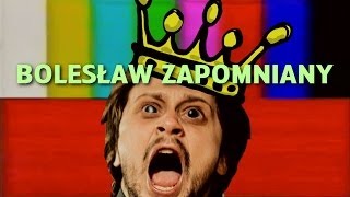 kastrat z jajami czadowy kazik kazimierz odnowiciel historia bez cenzury kastrat z jajami czadowy kazik kazimierz odnowiciel historia bez cenzury