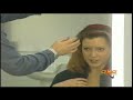 Just For Laughs - Wrong Hairspray