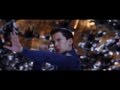 Ender's Game - Trailer Ufficiale - HD