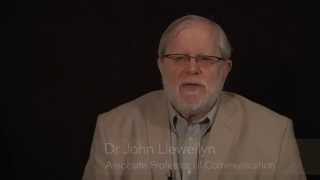 John Llewellyn Youtube