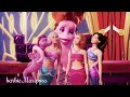 Barbie La Princesa De Las Perlas 2014 Hd Pelicula