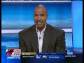 The Weather Channel - featuring Cordova, Alaska - January 7, 2012