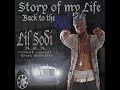 Lil Sodi