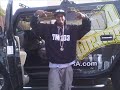 Lil Sodi