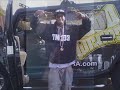 Lil Sodi