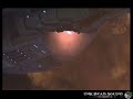 Anguish Season 2 Preview (Halo Reach Machinima)