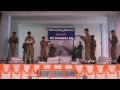 Drama Based On Army Life Indo Pak Ihhs Academy Bathnaha images Drama Based On Army Life Indo Pak Ihhs Academy Bathnaha