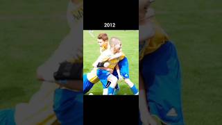 hSBCIGnruCQ Video Image
