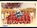 goulmima ait yahya ouatmane