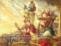 Kaananai Kaathirunnu- Sri Krishna Bhajan Kaananai Kaathirunnu- Sri Krishna Bhajan