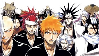 Why Filler Episodes Aren't Always Bad - IGN Anime Club