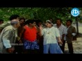 Hello Alludu 1994 Full Length Telugu Film Suman Rambha Vanisri