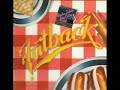 Fatback - Do The Boogie Woogie (1979)