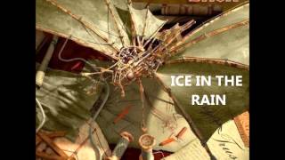 Watch Saga Ice In The Rain video
