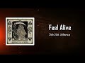 Feel Alive Video preview