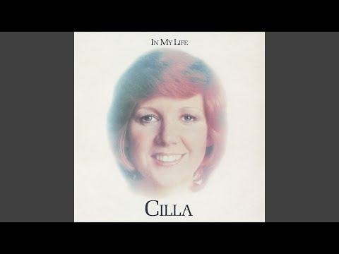 say ll song