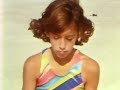 Sand Shark 1980 Sand Shark 1980