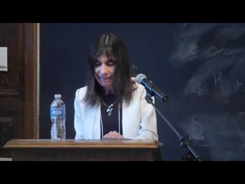 The Persistence Of Memory Video