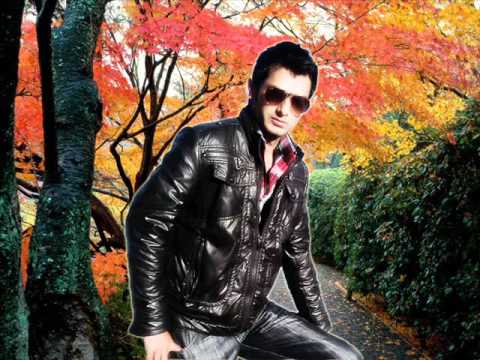 woh hum se khafa hain .....(soban1990yahoo.com).wmv