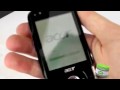 Foto pequena ACER X960