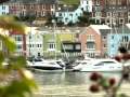 Devon, England holidays travel guide from Teletext Holidays