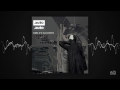 23 Nov Video preview