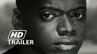 Get Out 2 Trailer (2019) - Daniel Kaluuya Movie | FANMADE HD