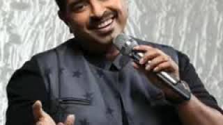 First Time Ever On Youtube Desi Girl Karaoke Dostana Shankar Mahadevan Sunidhi Chouhan First Time Ever On Youtube Desi Girl Karaoke Dostana Shankar Mahadevan Sunidhi Chouhan