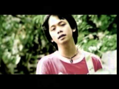 ลืมตัว / Little Bird Official MV thumb