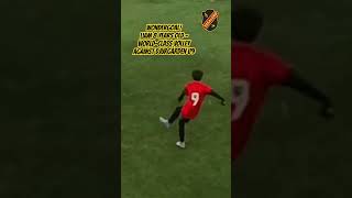 hSK2lbW2Dik Video Image