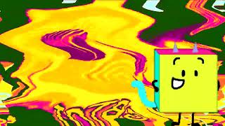 Walker Pitch Effects Round 10