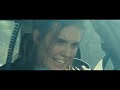 TAKEN 2 Official Trailer