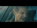 TAKEN 2 Official Trailer