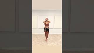 Just Dance