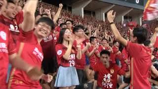 hSLjEnPdbSo Video Image
