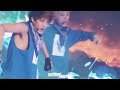 130705 Exo Wolf Luhan images 130705 Exo Wolf Luhan