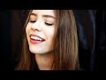 Sessão de ASMR Volume 1: ARREPIOS ABSURDOS