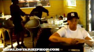 Watch Cory Gunz Cannon video