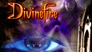 Watch Divinefire Hero video