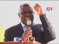 Uganda KONY 519 online news