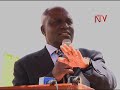 Uganda KONY 519 online news