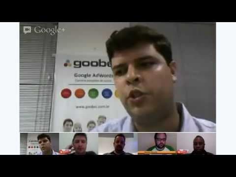 social-175-programa-6-convidado-daniel-santos-tema-links-patrocinados.html