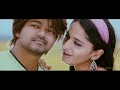 Vettaikaran - oru chinna thamarai music video by vijay