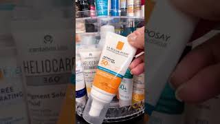 El Mejor Spf