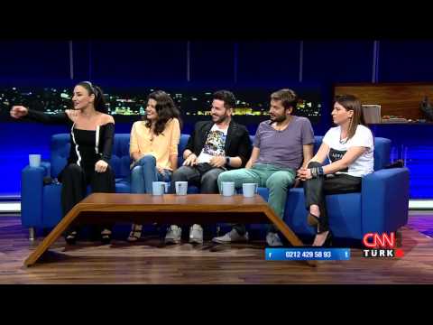 Sevcan Orhan, Dilber Ay taklidi yaparsa Sevcan Orhan, Dilber Ay taklidi yaparsa klip izle