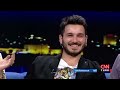 Sevcan Orhan, Dilber Ay taklidi yaparsa klip izle
