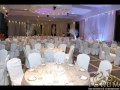 Votre Mariage En Tunisie Sur Mesure Forum Elafrah images Votre Mariage En Tunisie Sur Mesure Forum Elafrah