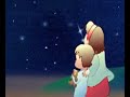 stream Lagu Anak Bintang Kecil Lagu Anak Bintang Kecil image